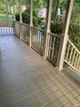 863 Fairwood Pointe - Photo 3
