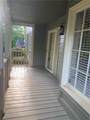863 Fairwood Pointe - Photo 4