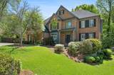 1151 Goodwin Road - Photo 1