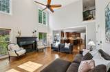 1151 Goodwin Road - Photo 10