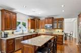 1151 Goodwin Road - Photo 11