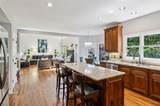 1151 Goodwin Road - Photo 12