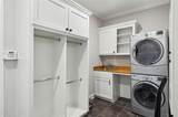 1151 Goodwin Road - Photo 13