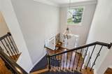1151 Goodwin Road - Photo 14