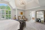 1151 Goodwin Road - Photo 16