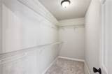 1151 Goodwin Road - Photo 18