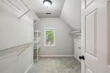 1151 Goodwin Road - Photo 19