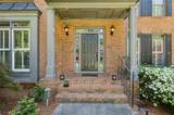 1151 Goodwin Road - Photo 2