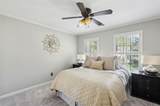 1151 Goodwin Road - Photo 20