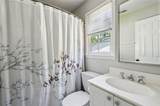 1151 Goodwin Road - Photo 21