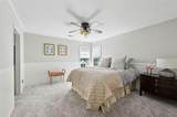 1151 Goodwin Road - Photo 22