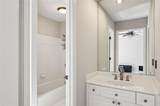 1151 Goodwin Road - Photo 23