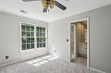 1151 Goodwin Road - Photo 24