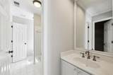 1151 Goodwin Road - Photo 25