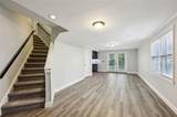 1151 Goodwin Road - Photo 26