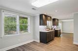 1151 Goodwin Road - Photo 27