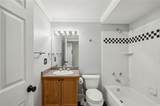 1151 Goodwin Road - Photo 28