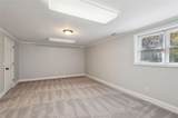 1151 Goodwin Road - Photo 29