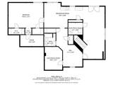 1151 Goodwin Road - Photo 31