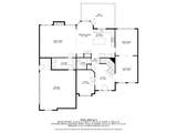 1151 Goodwin Road - Photo 32