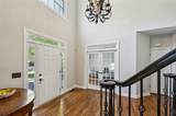 1151 Goodwin Road - Photo 4
