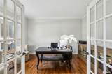 1151 Goodwin Road - Photo 5