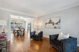 1151 Goodwin Road - Photo 6