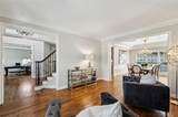1151 Goodwin Road - Photo 7