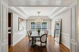 1151 Goodwin Road - Photo 8