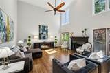 1151 Goodwin Road - Photo 9