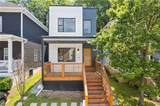 906 Mcdaniel Street - Photo 1
