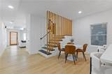 906 Mcdaniel Street - Photo 10