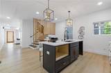 906 Mcdaniel Street - Photo 11
