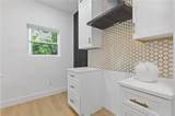 906 Mcdaniel Street - Photo 12