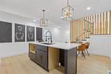 906 Mcdaniel Street - Photo 13