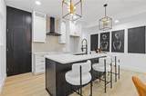 906 Mcdaniel Street - Photo 14
