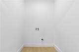 906 Mcdaniel Street - Photo 15