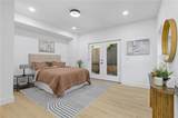 906 Mcdaniel Street - Photo 16