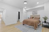 906 Mcdaniel Street - Photo 17