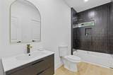 906 Mcdaniel Street - Photo 18