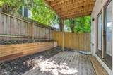 906 Mcdaniel Street - Photo 19