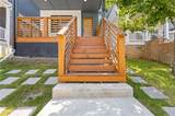 906 Mcdaniel Street - Photo 2