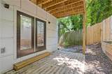 906 Mcdaniel Street - Photo 20