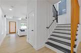 906 Mcdaniel Street - Photo 21