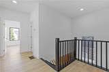 906 Mcdaniel Street - Photo 22
