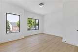 906 Mcdaniel Street - Photo 23