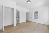 906 Mcdaniel Street - Photo 24