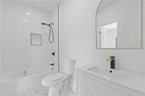 906 Mcdaniel Street - Photo 25