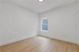 906 Mcdaniel Street - Photo 26