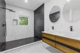 906 Mcdaniel Street - Photo 27